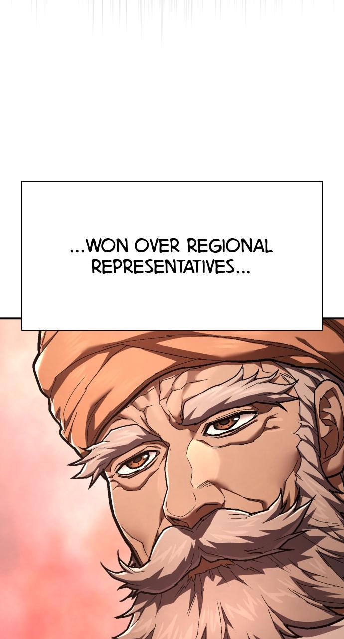 الفصل 43 — Episode 43 — Page 62