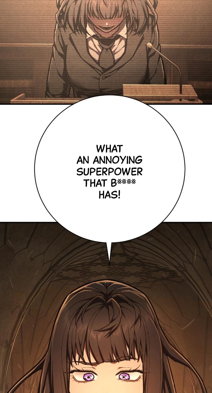 الفصل 43 — Episode 43 — Page 68