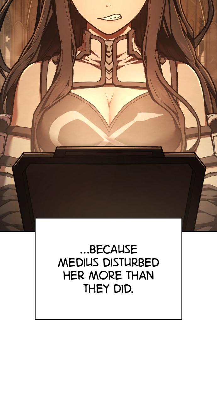 الفصل 43 — Episode 43 — Page 69