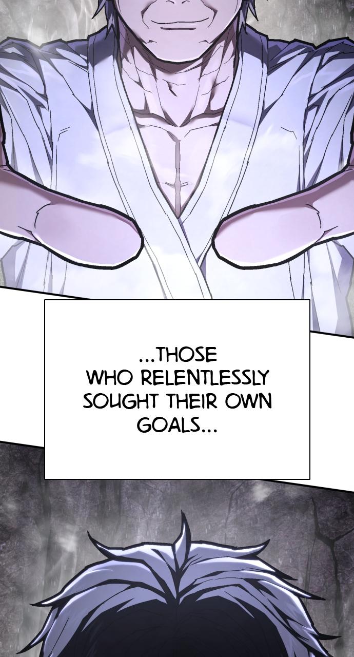 الفصل 43 — Episode 43 — Page 72