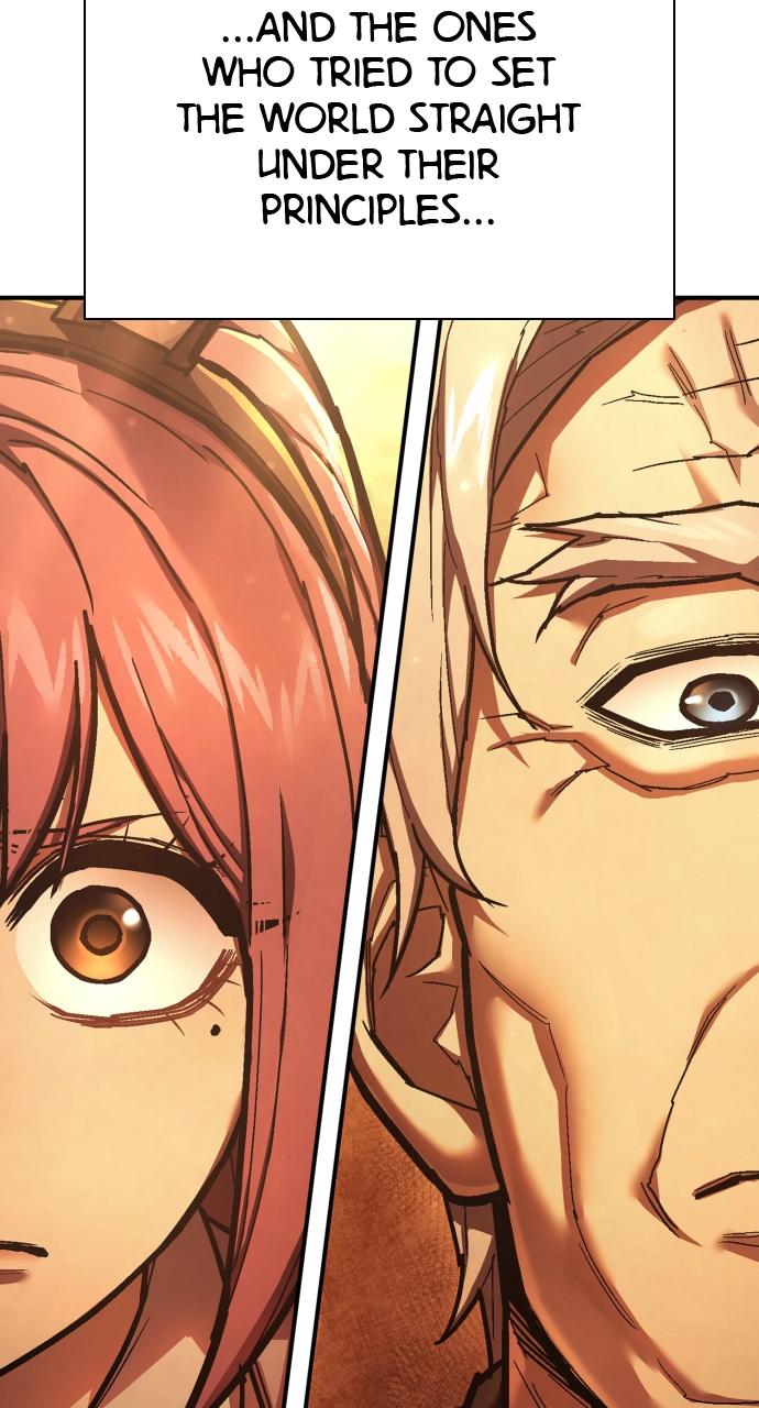 الفصل 43 — Episode 43 — Page 74