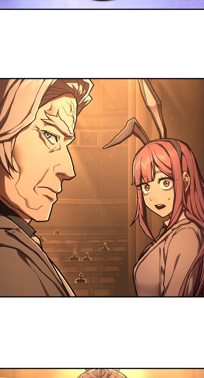 الفصل 43 — Episode 43 — Page 94