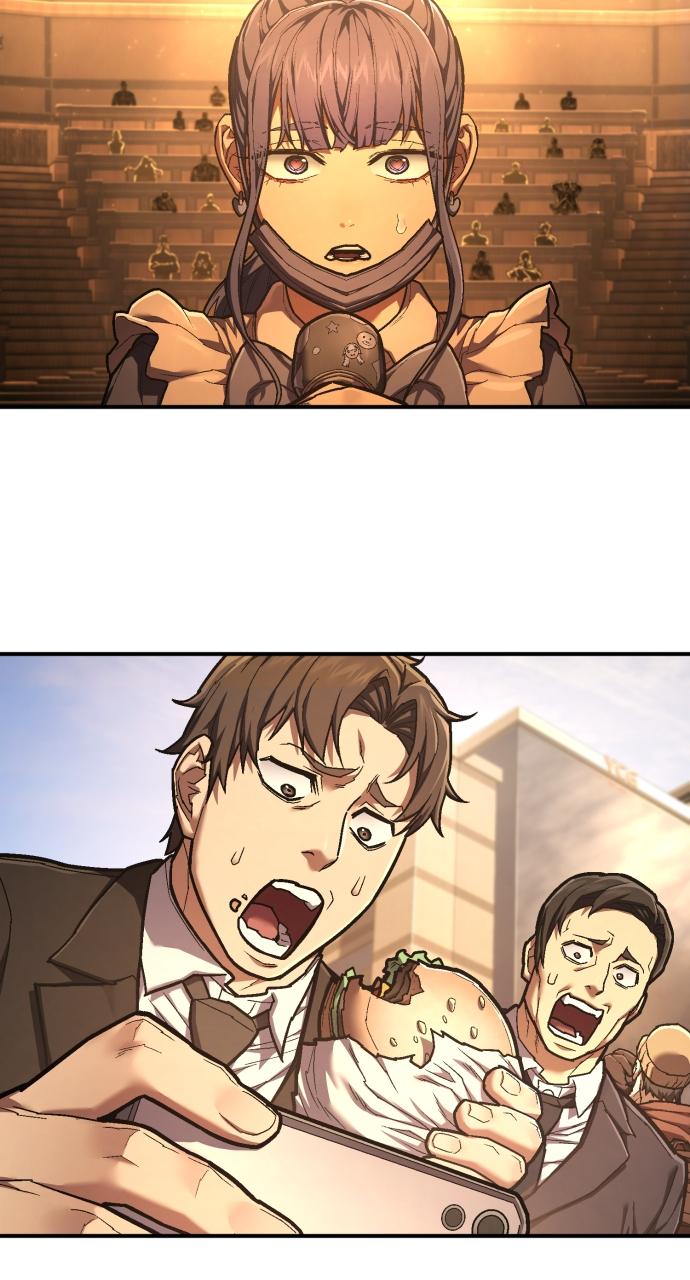 الفصل 43 — Episode 43 — Page 95