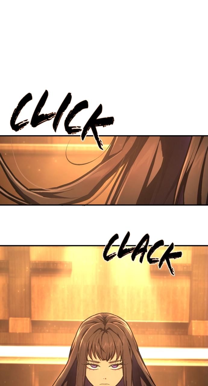 الفصل 43 — Episode 43 — Page 96
