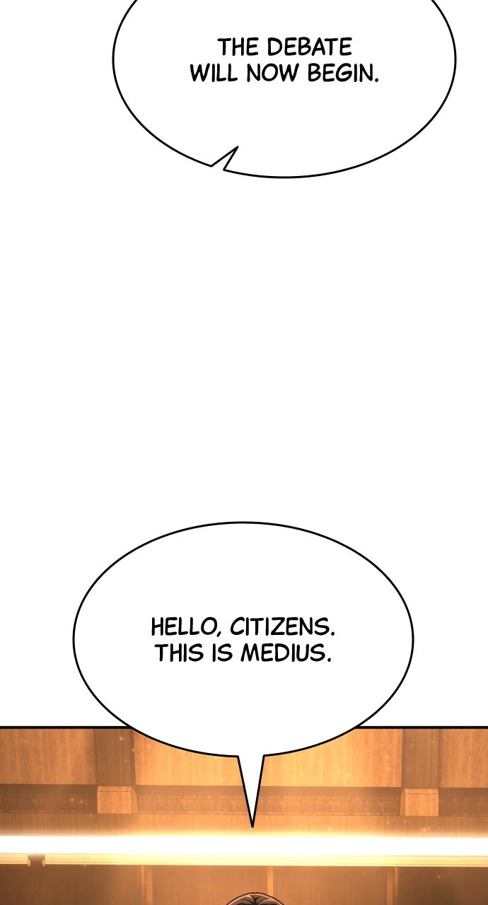 Bölüm 44 — Episode 44 — Page 5