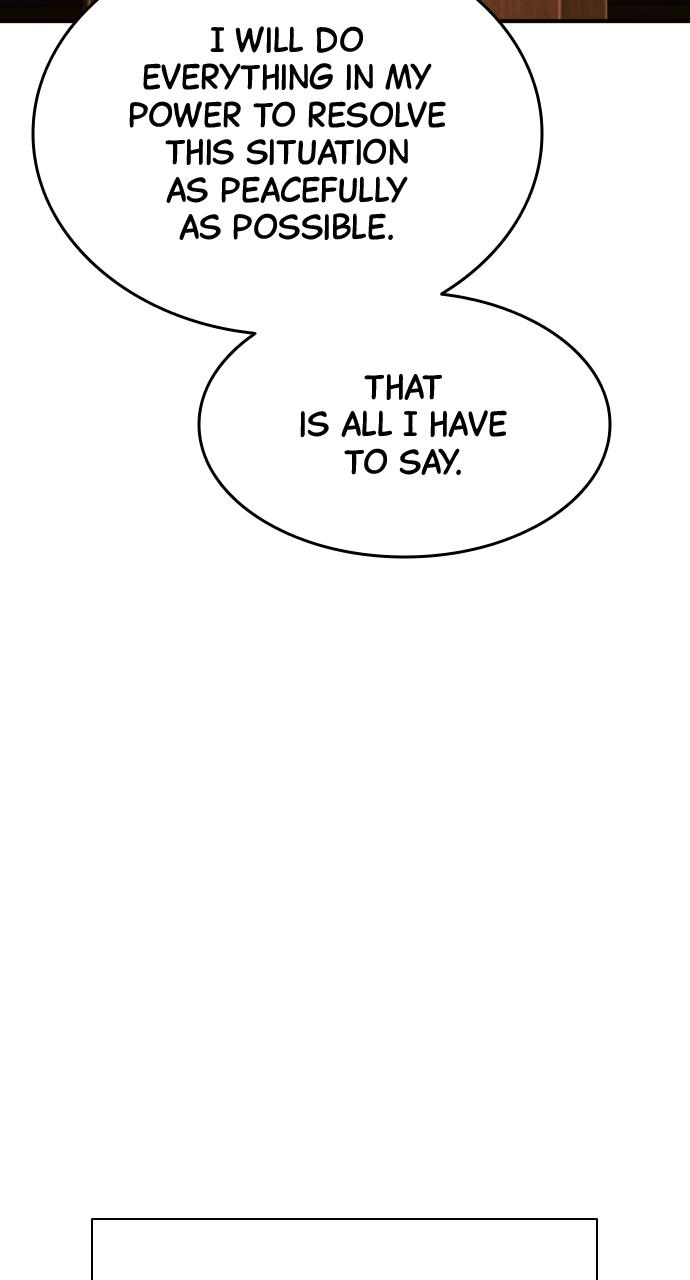 Bölüm 44 — Episode 44 — Page 21