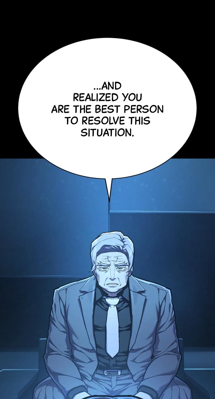 Bölüm 44 — Episode 44 — Page 34