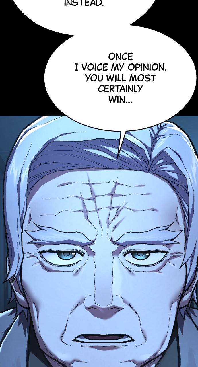 Bölüm 44 — Episode 44 — Page 36