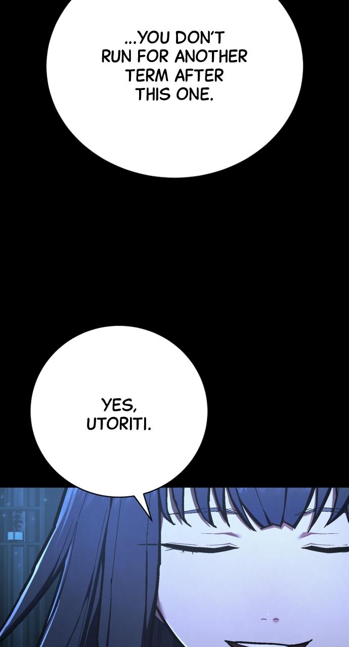 Bölüm 44 — Episode 44 — Page 42