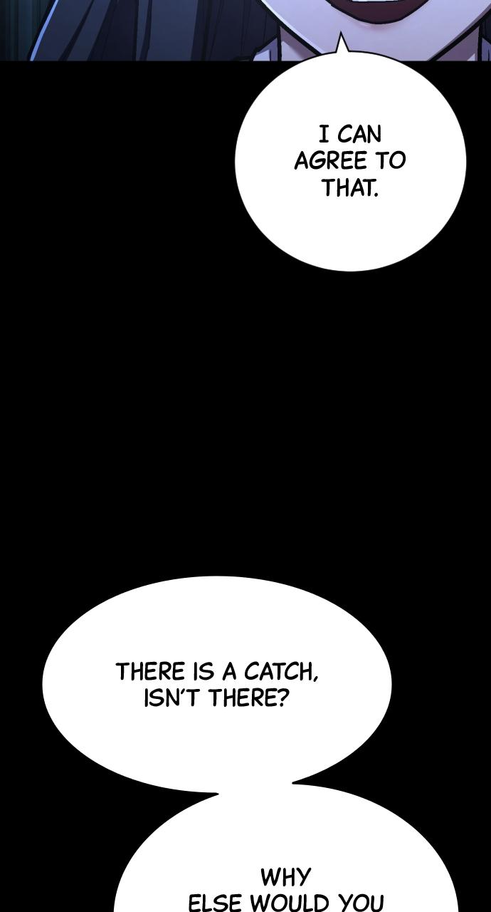 Bölüm 44 — Episode 44 — Page 43