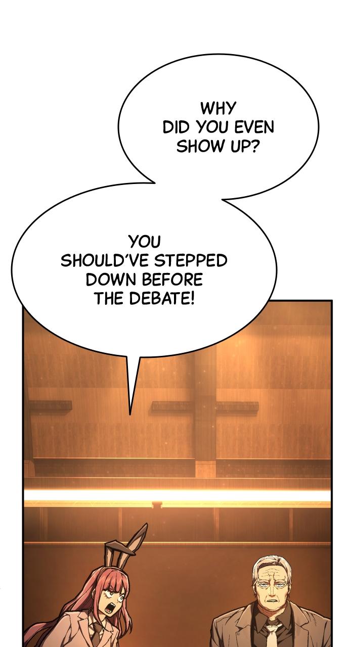 Bölüm 44 — Episode 44 — Page 54