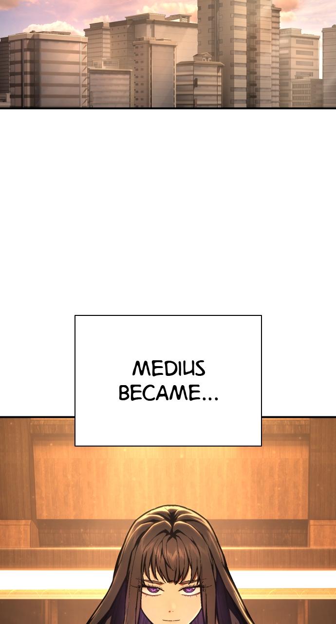 Bölüm 44 — Episode 44 — Page 72