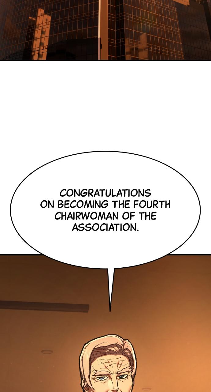 Bölüm 44 — Episode 44 — Page 100