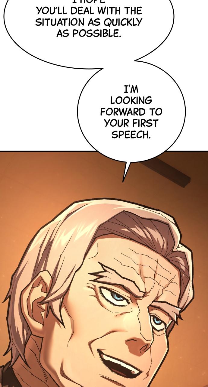 Bölüm 44 — Episode 44 — Page 104