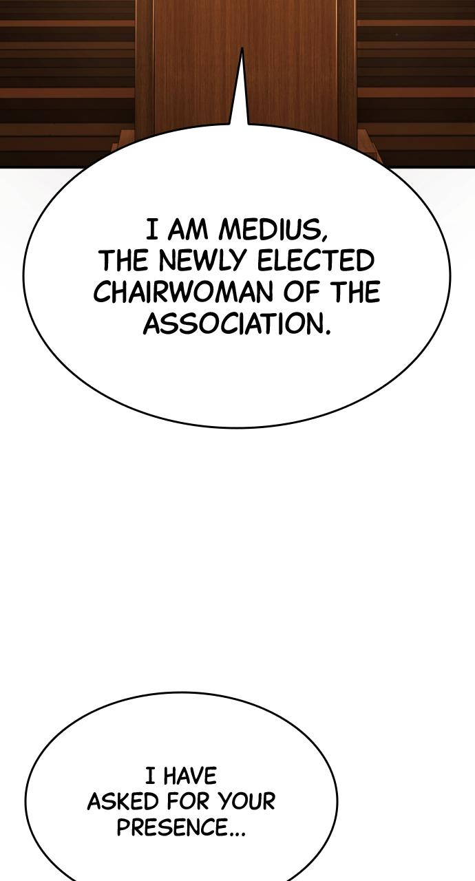 Bölüm 44 — Episode 44 — Page 109
