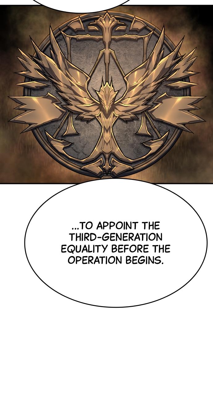 Bölüm 44 — Episode 44 — Page 110