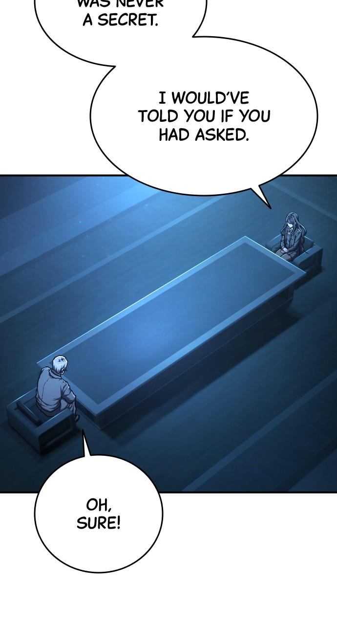 Глава 45 — Episode 45 — Page 12
