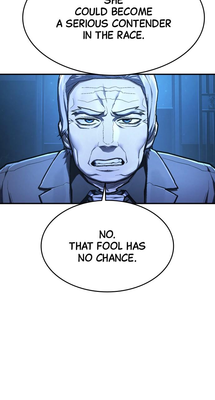 Глава 45 — Episode 45 — Page 20