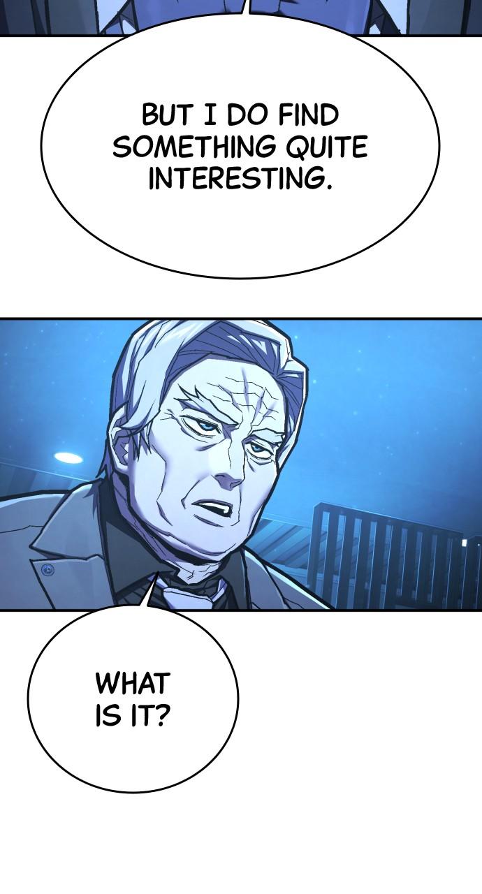 Глава 45 — Episode 45 — Page 37