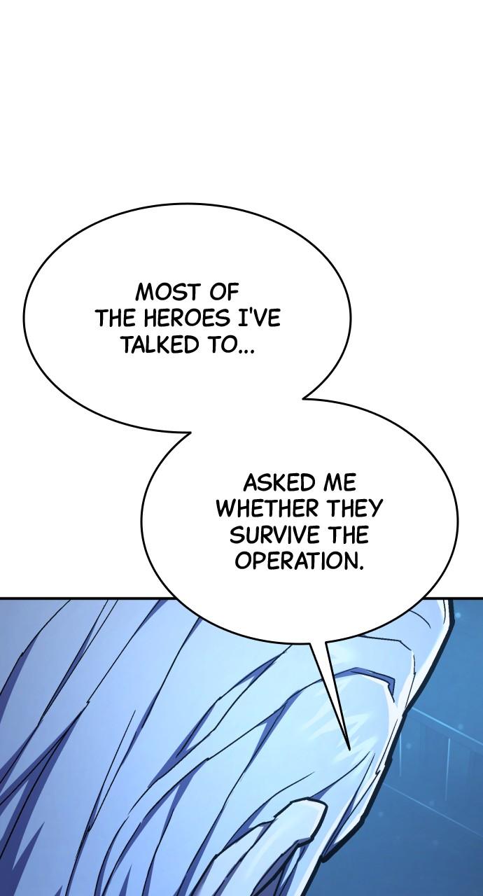 Глава 45 — Episode 45 — Page 38