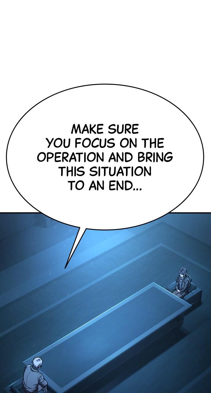 Глава 45 — Episode 45 — Page 42