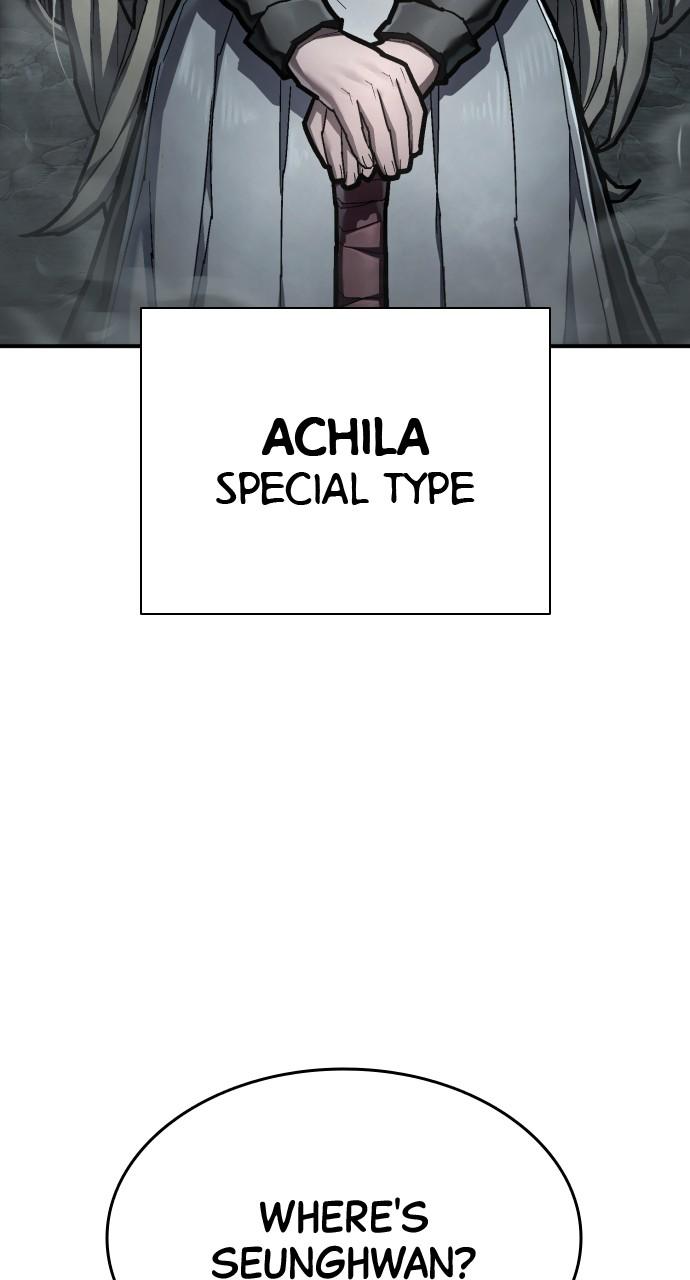 Глава 45 — Episode 45 — Page 62