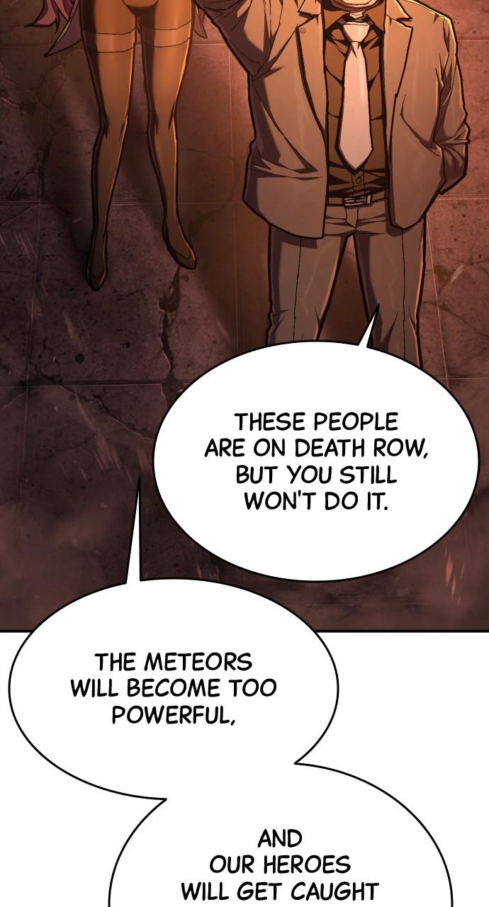 Глава 45 — Episode 45 — Page 93