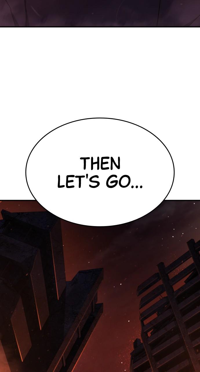 Глава 45 — Episode 45 — Page 100