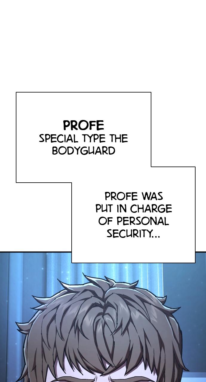 Capitolo 46 — Episode 46 — Page 4