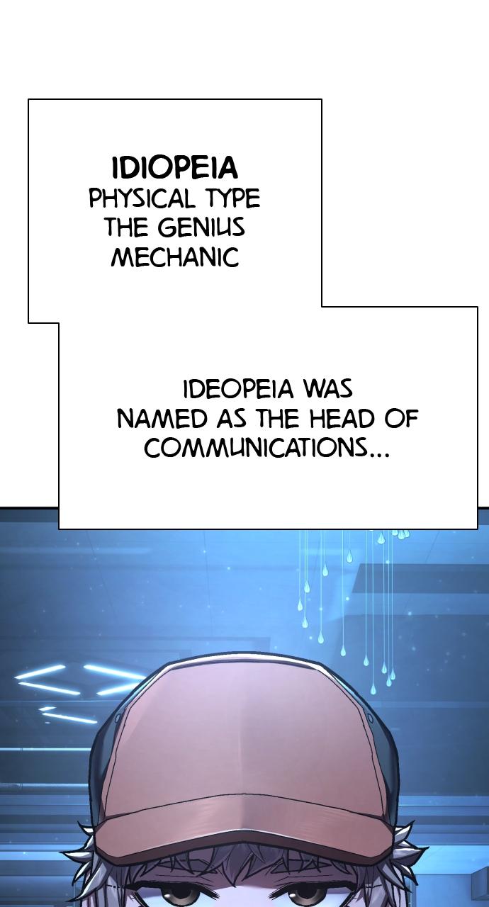 Capitolo 46 — Episode 46 — Page 6