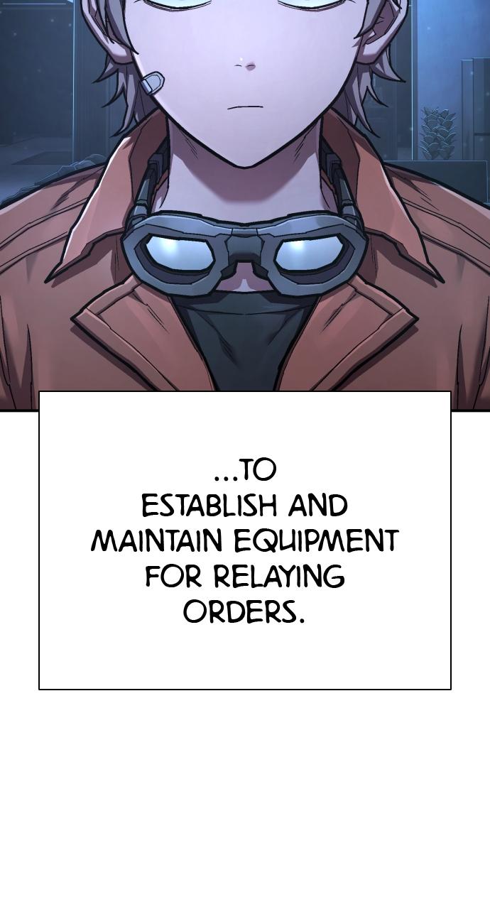 Capitolo 46 — Episode 46 — Page 7