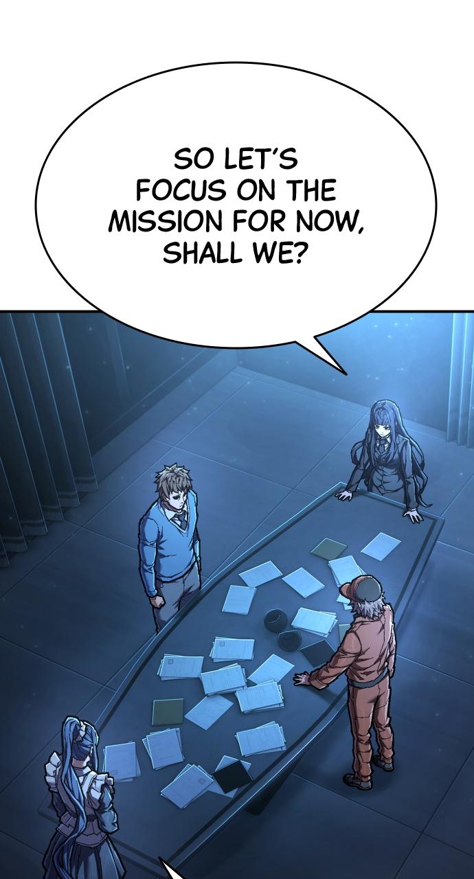 Capitolo 46 — Episode 46 — Page 13