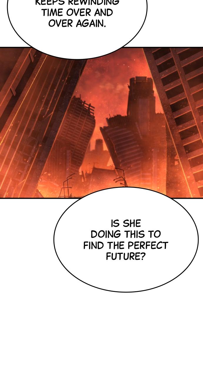 Capitolo 46 — Episode 46 — Page 23
