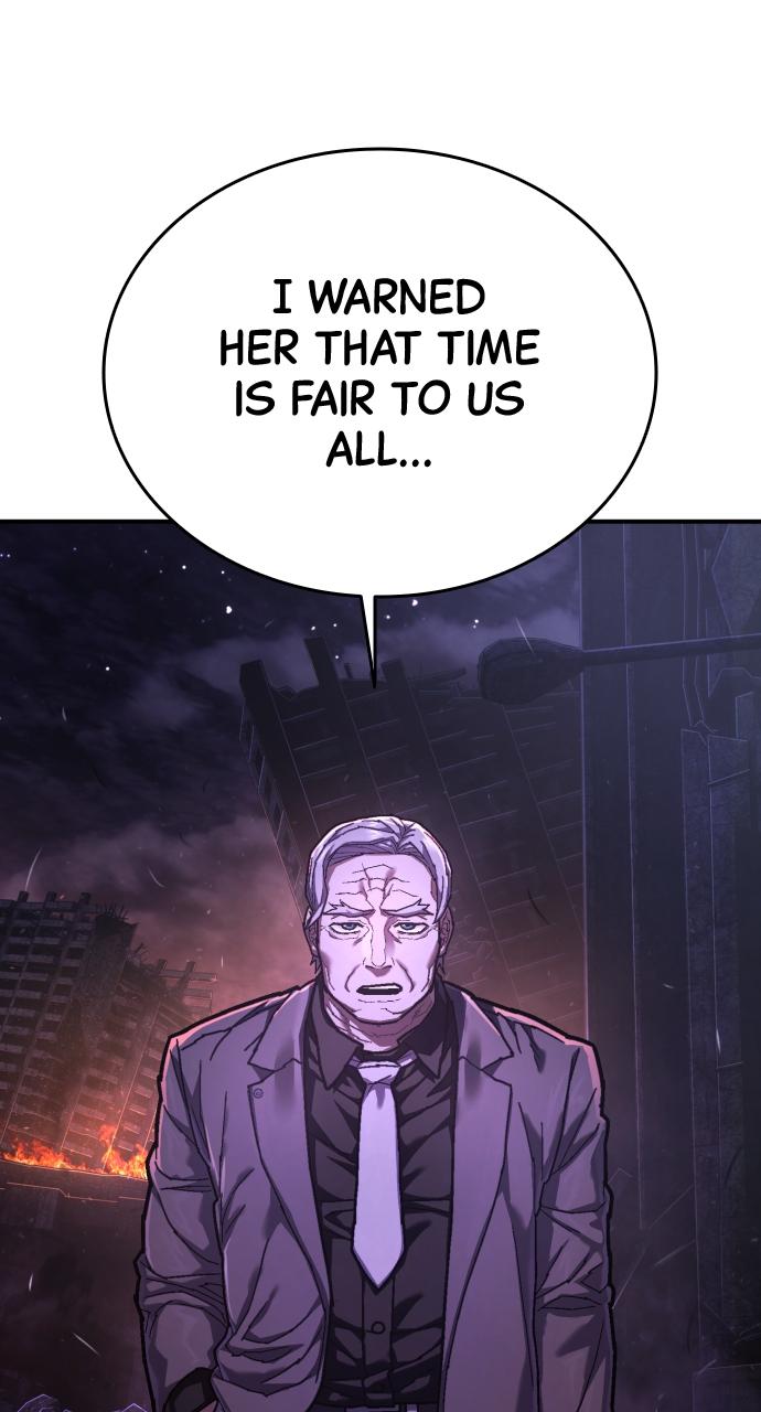 Capitolo 46 — Episode 46 — Page 24