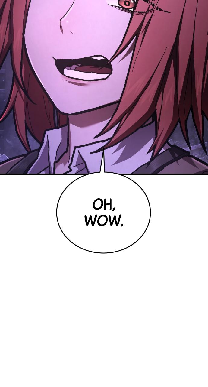 Capitolo 46 — Episode 46 — Page 34