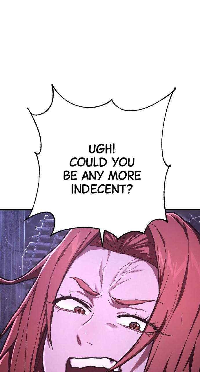 Capitolo 46 — Episode 46 — Page 40