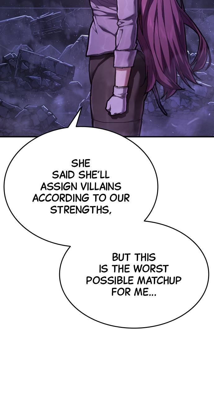 Capitolo 46 — Episode 46 — Page 42