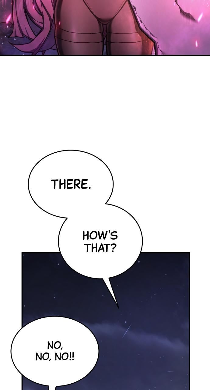 Capitolo 46 — Episode 46 — Page 44
