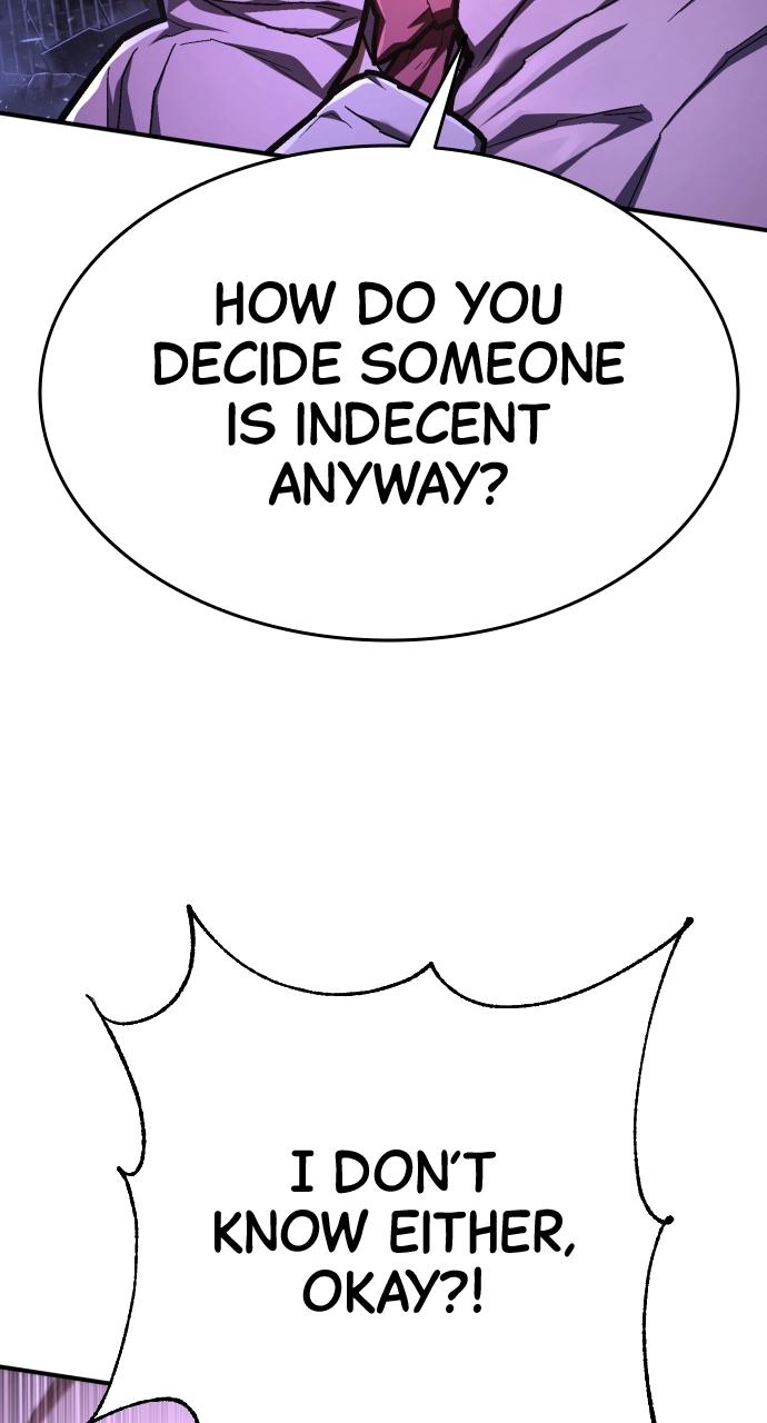 Capitolo 46 — Episode 46 — Page 47