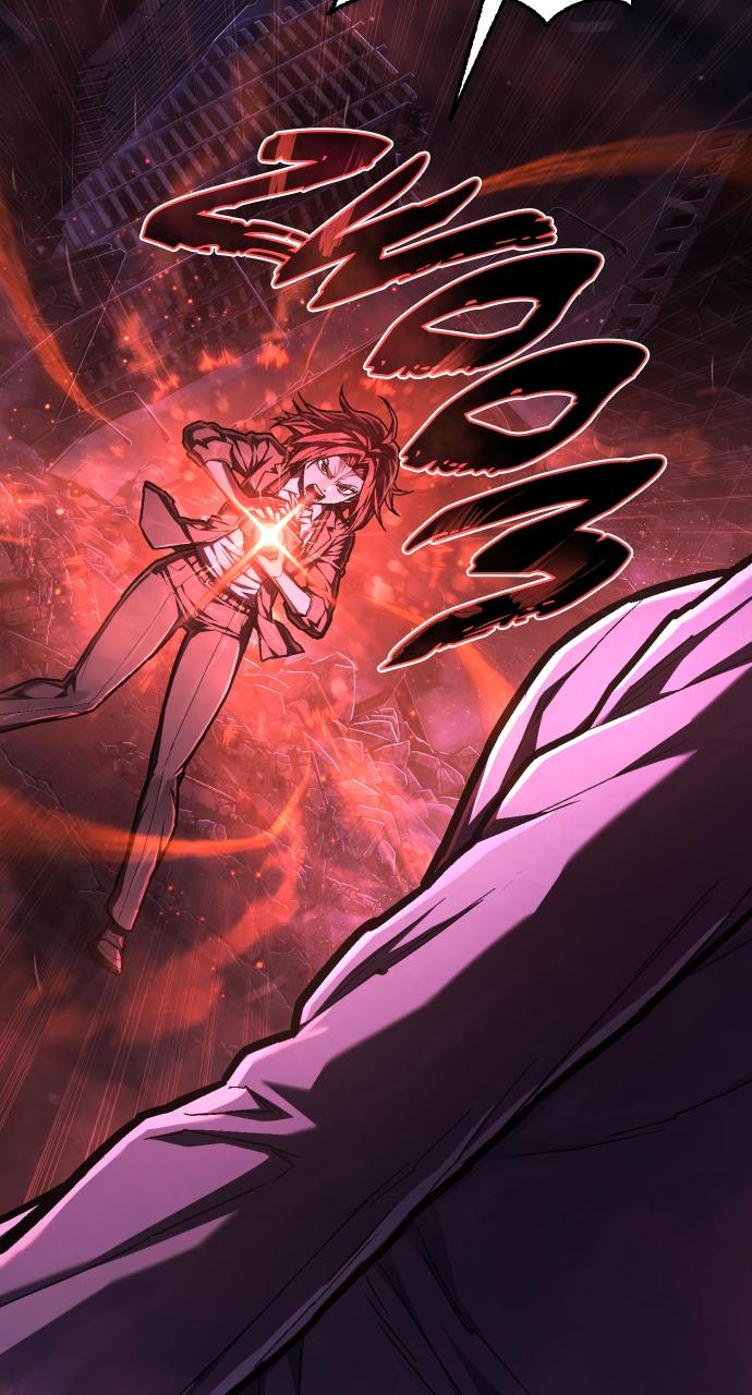 Capitolo 46 — Episode 46 — Page 50