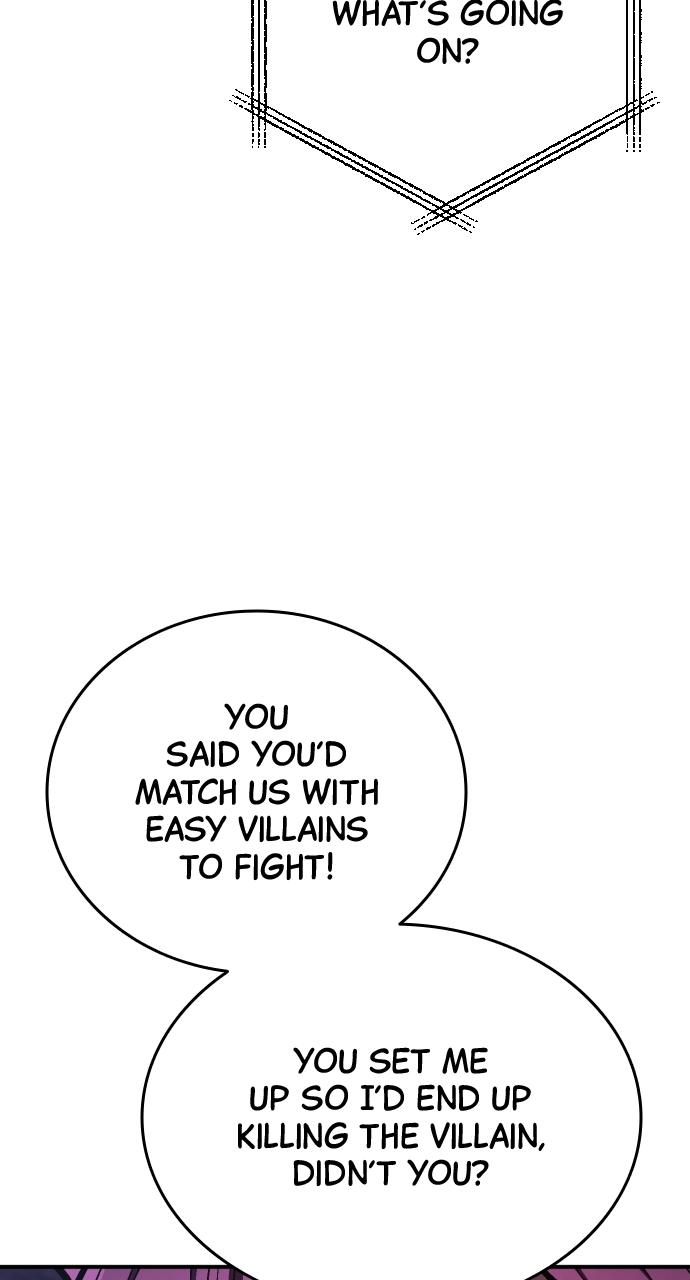 Capitolo 46 — Episode 46 — Page 56