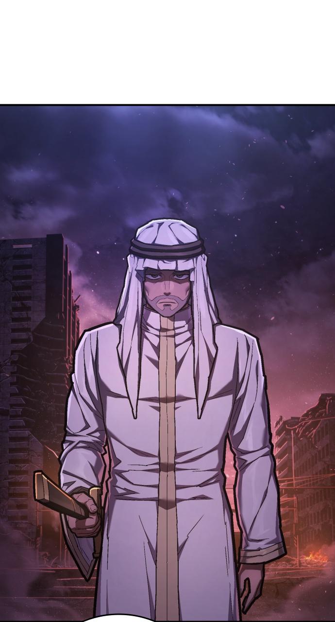 Capitolo 46 — Episode 46 — Page 66