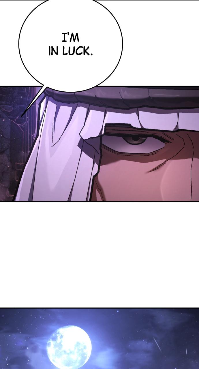 Capitolo 46 — Episode 46 — Page 67