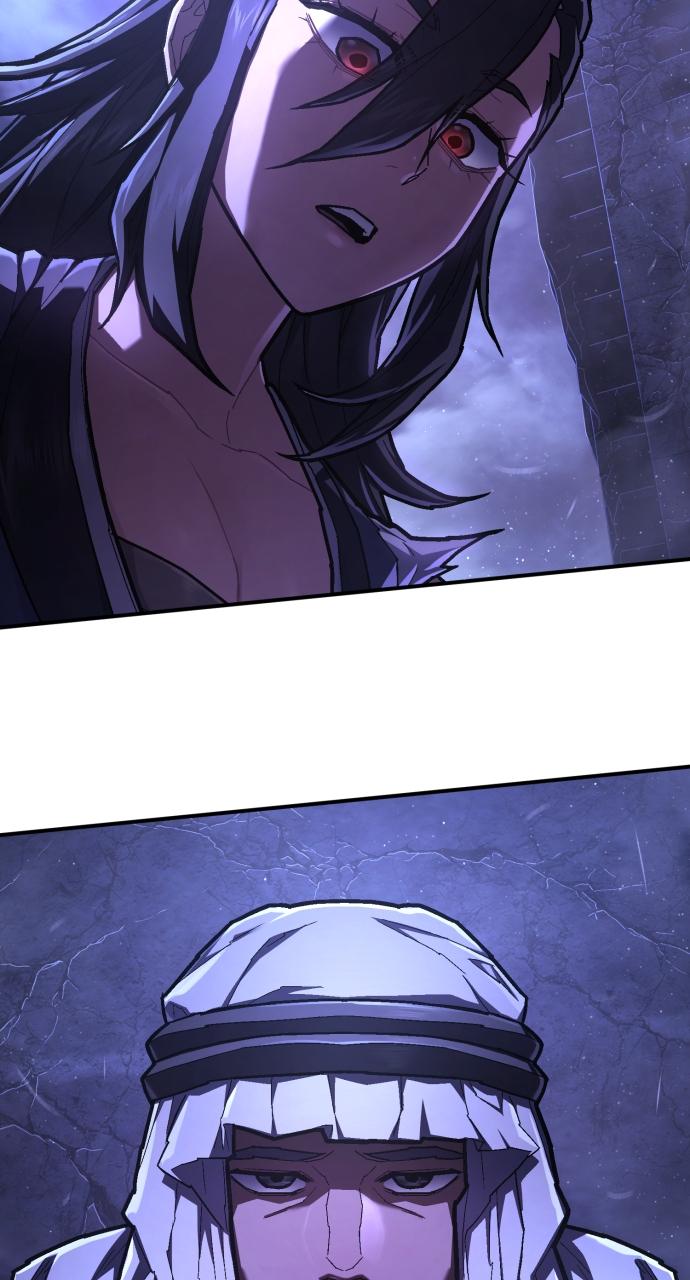 Capitolo 46 — Episode 46 — Page 70