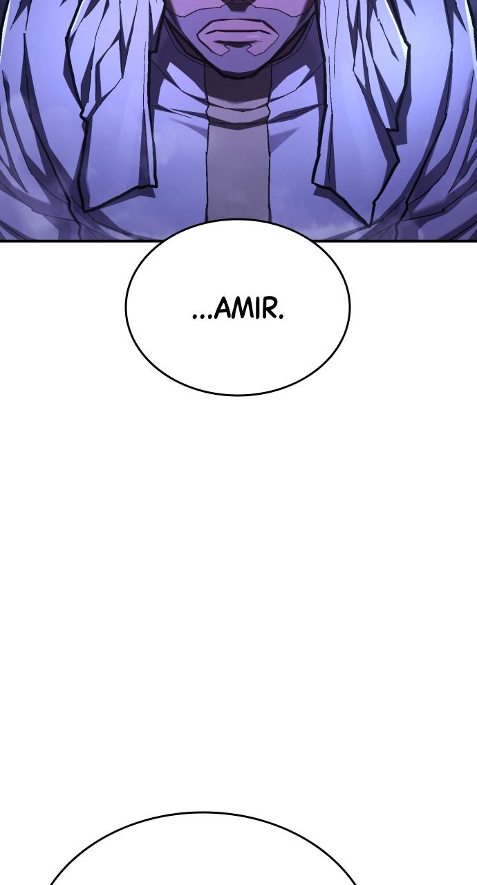 Capitolo 46 — Episode 46 — Page 71