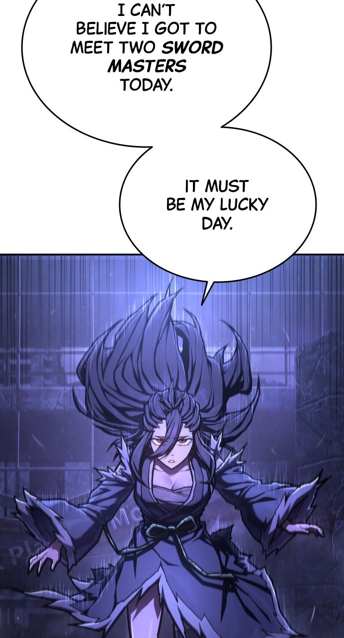 Capitolo 46 — Episode 46 — Page 72