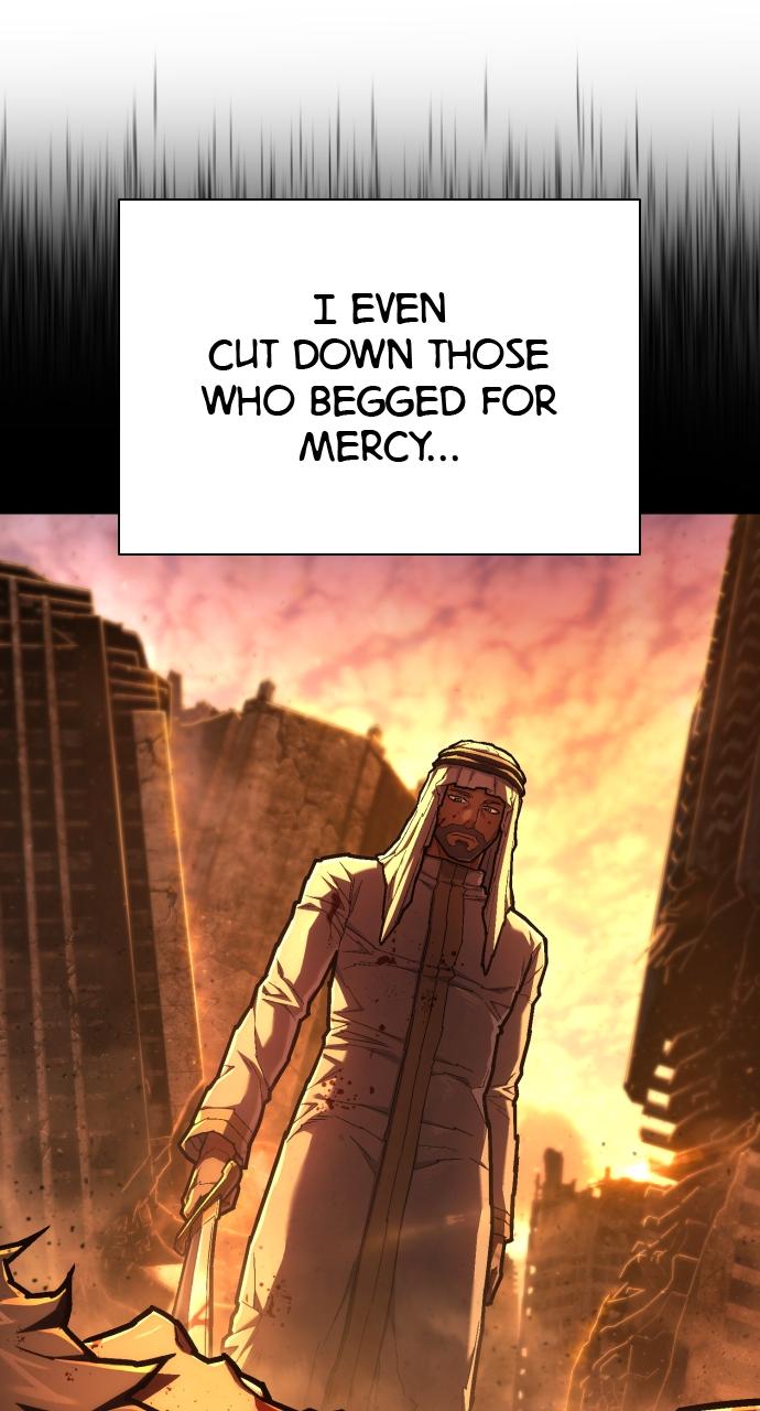 Capitolo 46 — Episode 46 — Page 81