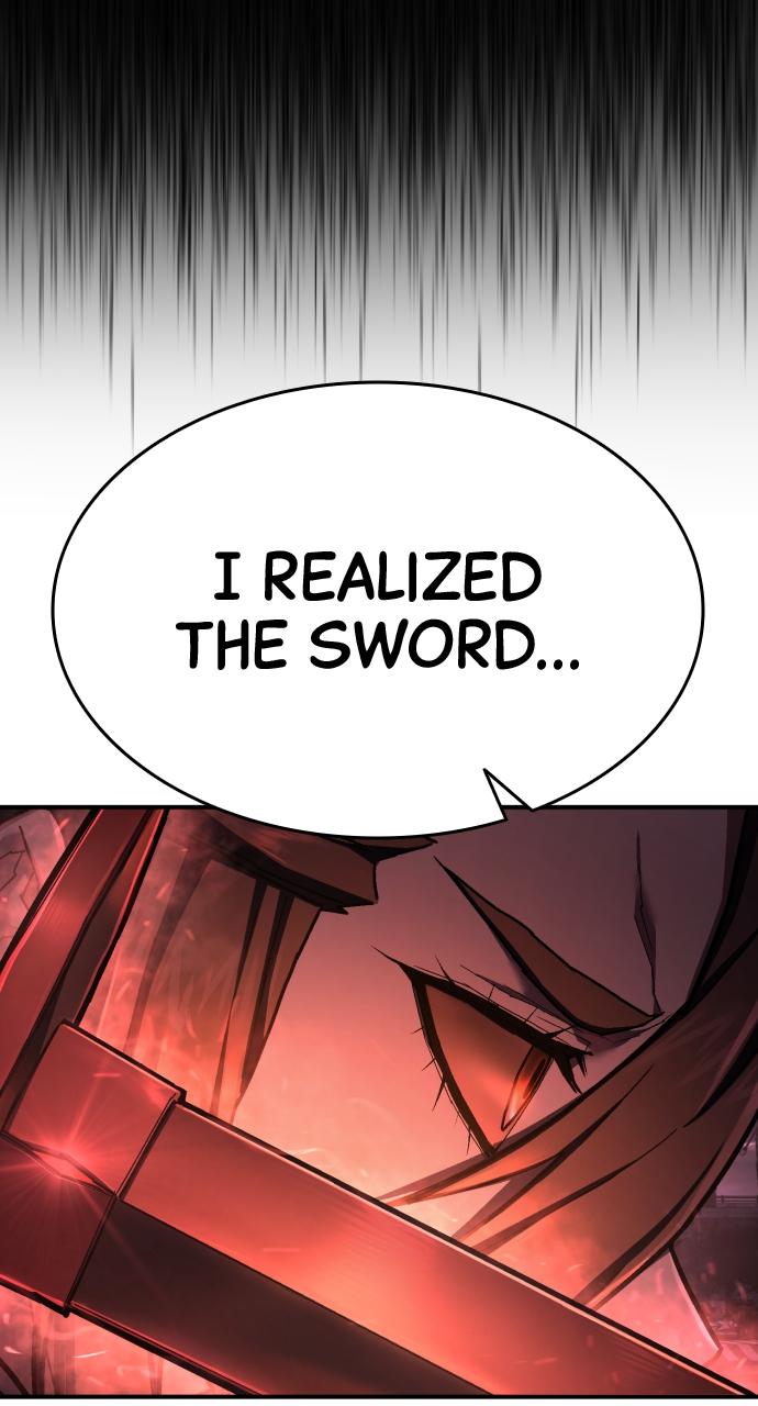 Capitolo 46 — Episode 46 — Page 85