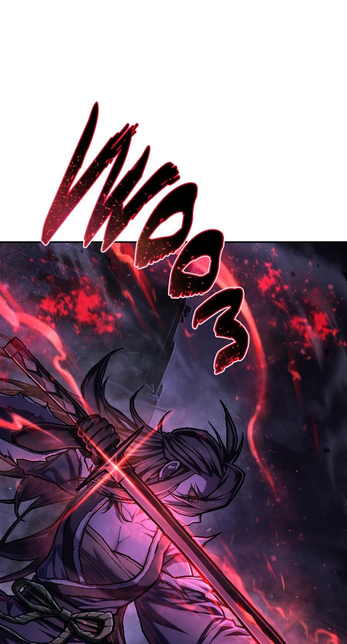 Capitolo 46 — Episode 46 — Page 86