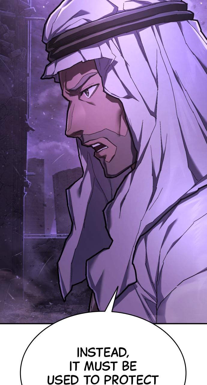 Capitolo 46 — Episode 46 — Page 92